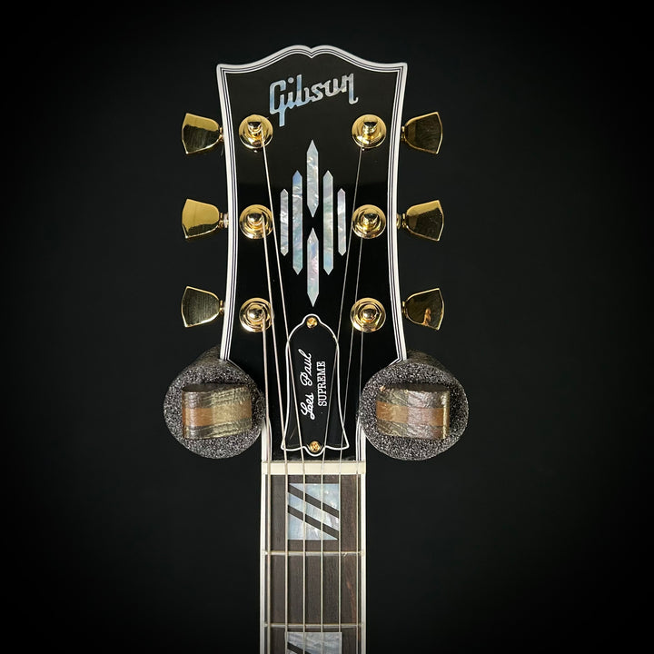 Gibson Les Paul Modern Supreme