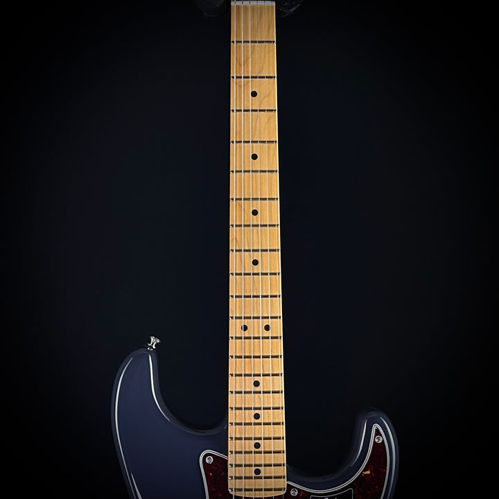 American Professional Classic Stratocaster HSS