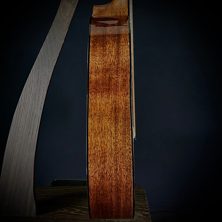 Martin 00-18 - Joe Bonamassa