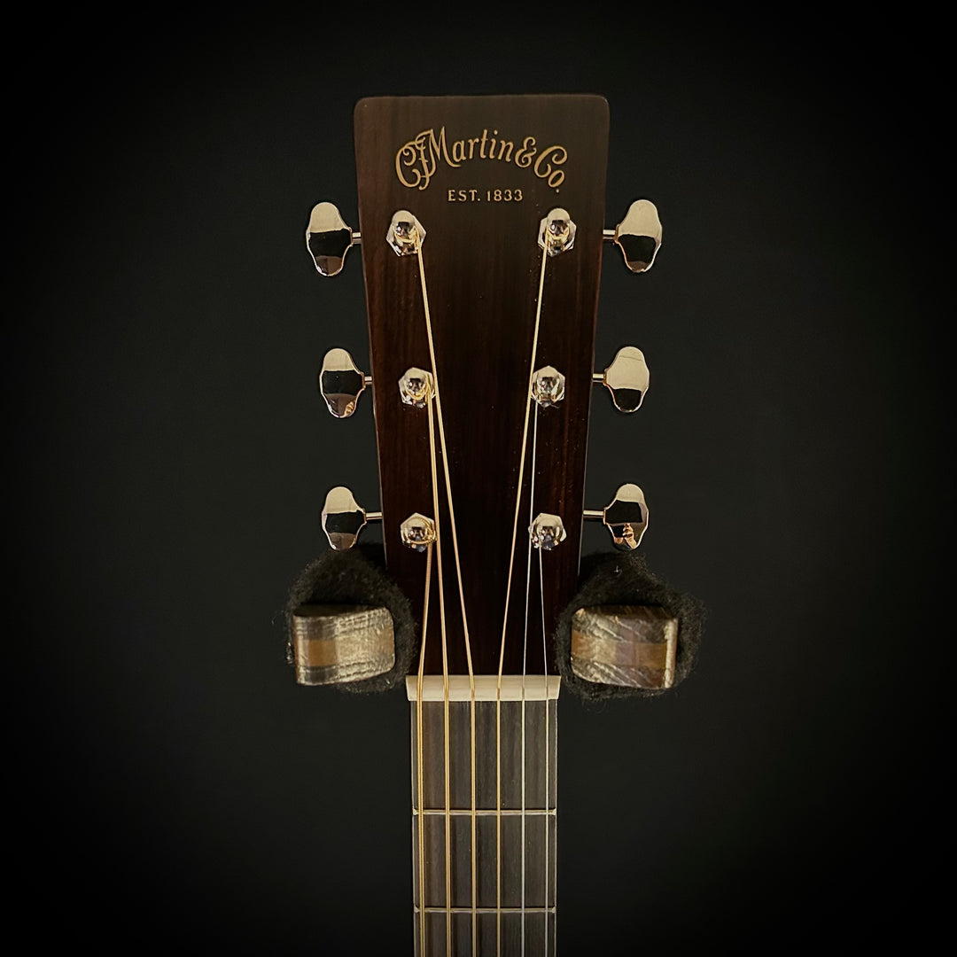 Martin HD-28 - New for 2025