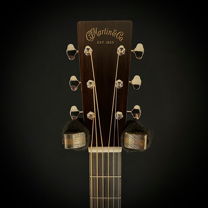 Martin HD-28 - New for 2025