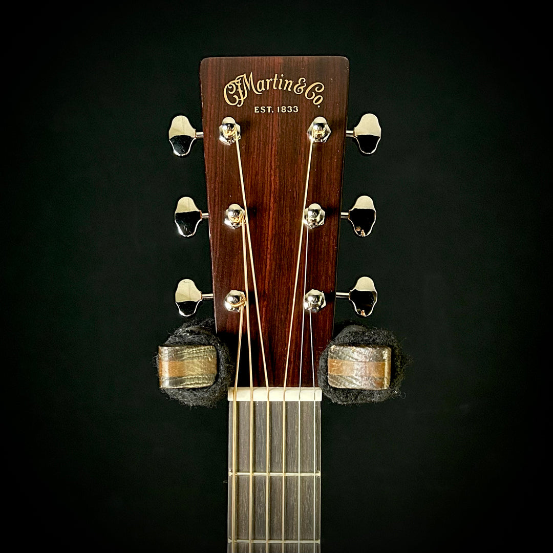 Martin Super D-18