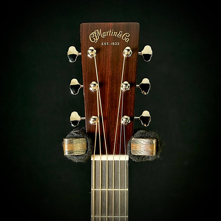 Martin Super D-18