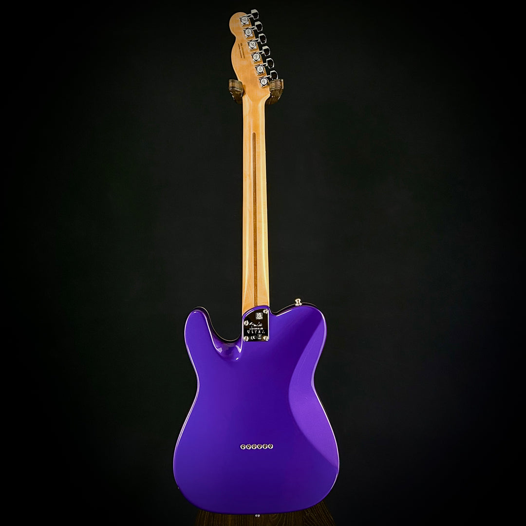 Fender American Ultra Telecaster (USED)