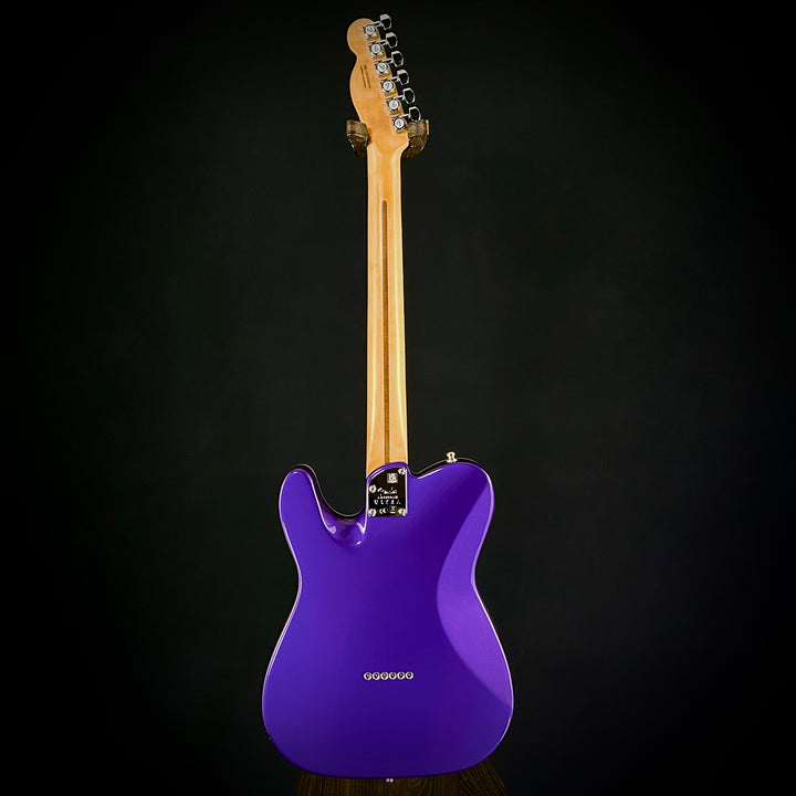Fender American Ultra Telecaster (USED)
