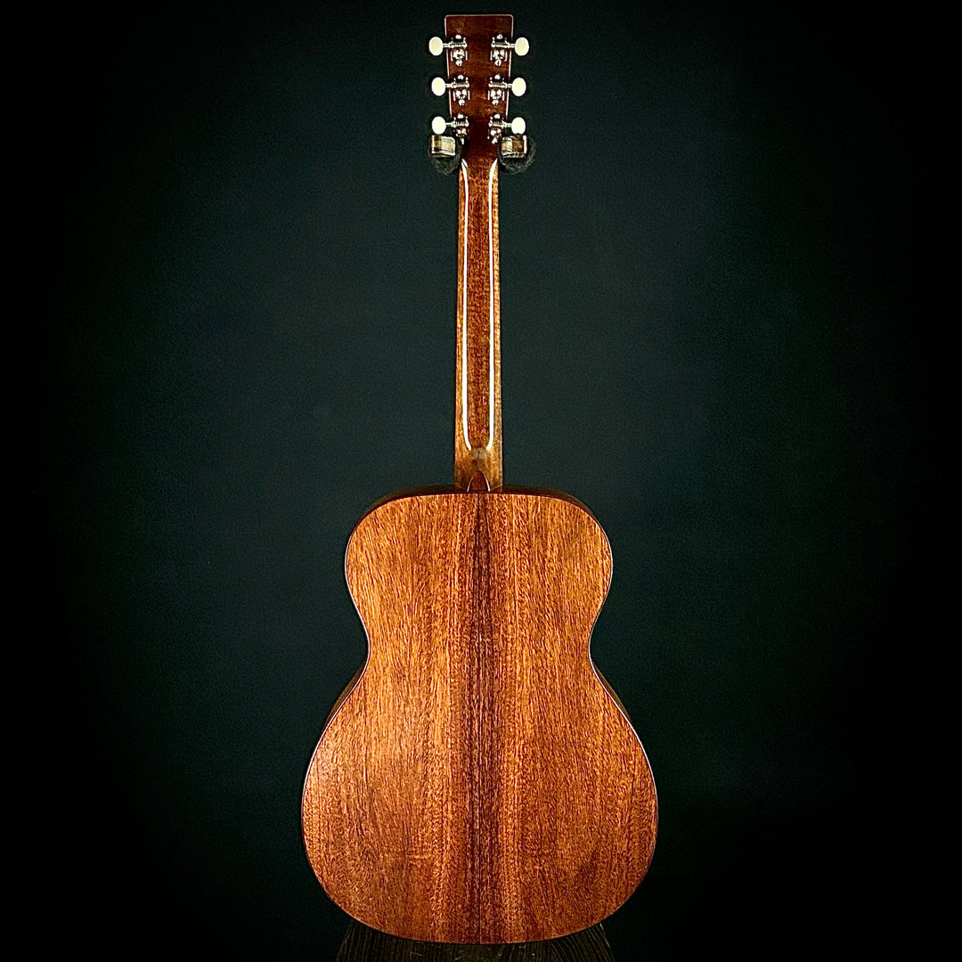 Martin 2023 Custom Shop 000-18 - Sinker Mahogany (CONSIGNMENT)