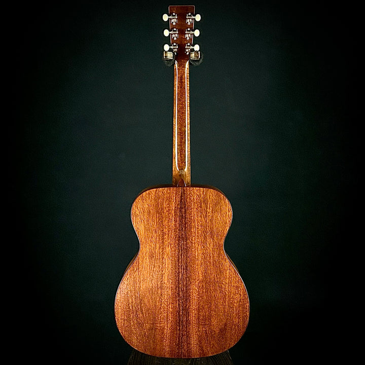 Martin 2023 Custom Shop 000-18 - Sinker Mahogany (CONSIGNMENT)