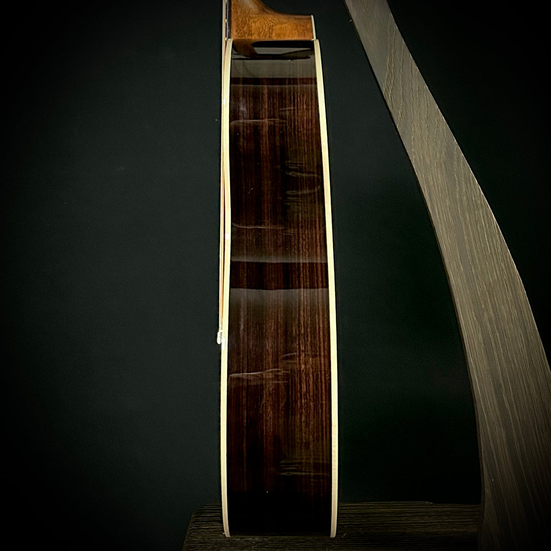 Martin 00-28 Modern Deluxe