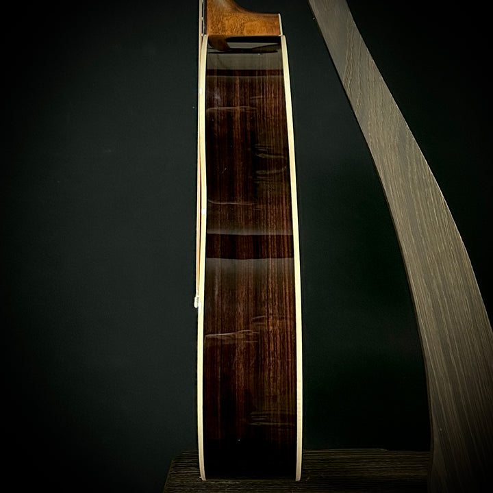 Martin 00-28 Modern Deluxe