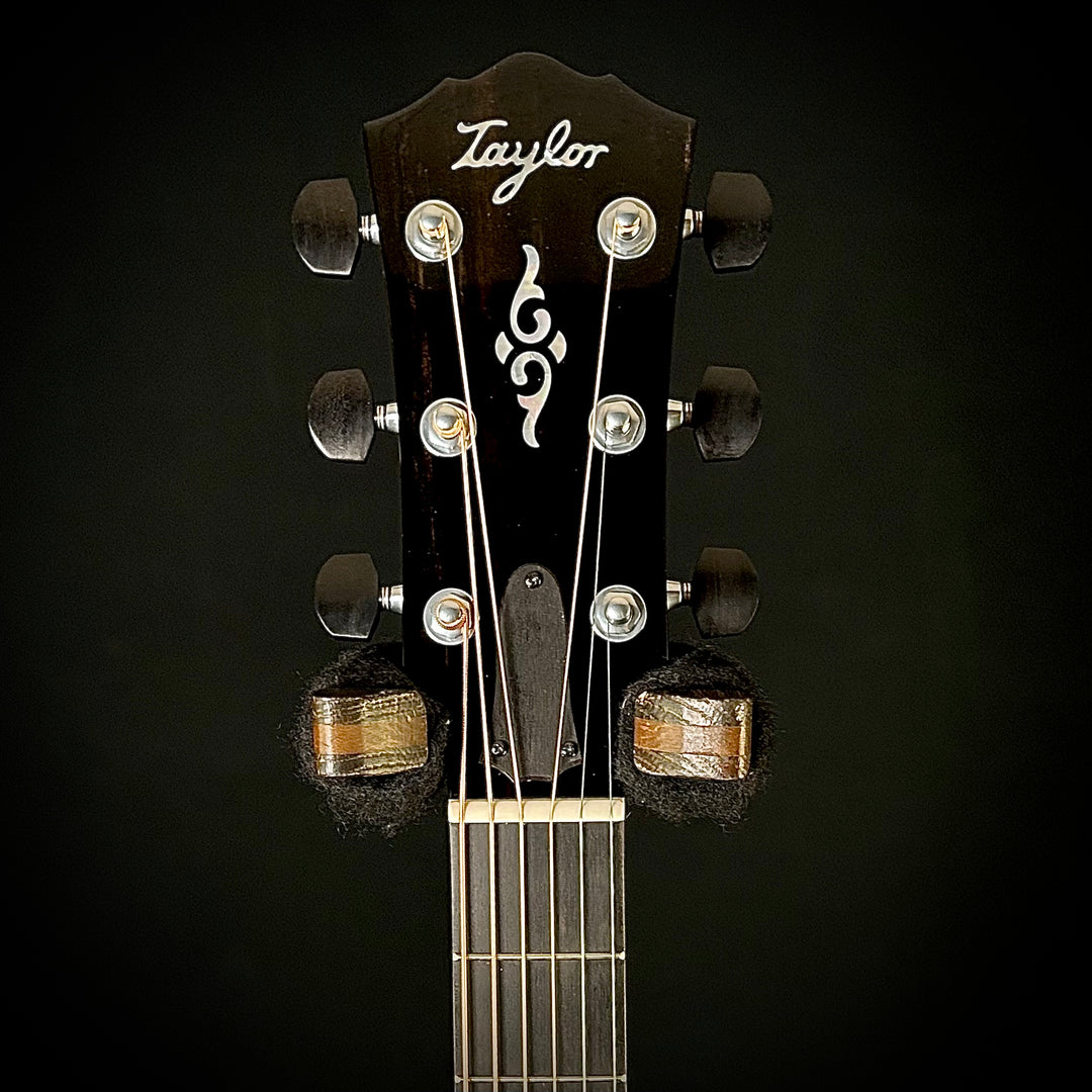 Taylor Gold Label 814e - Koa SB