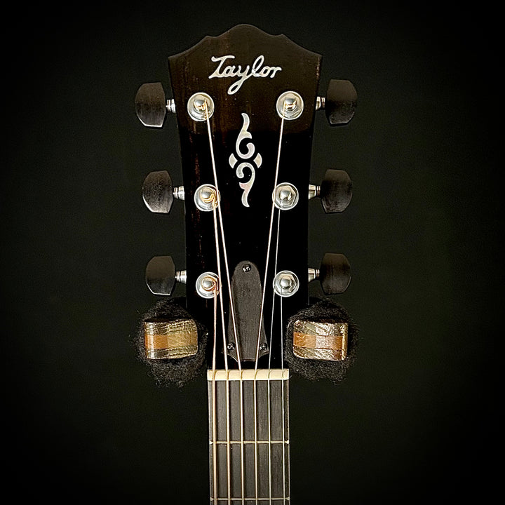 Taylor Gold Label 814e - Koa SB
