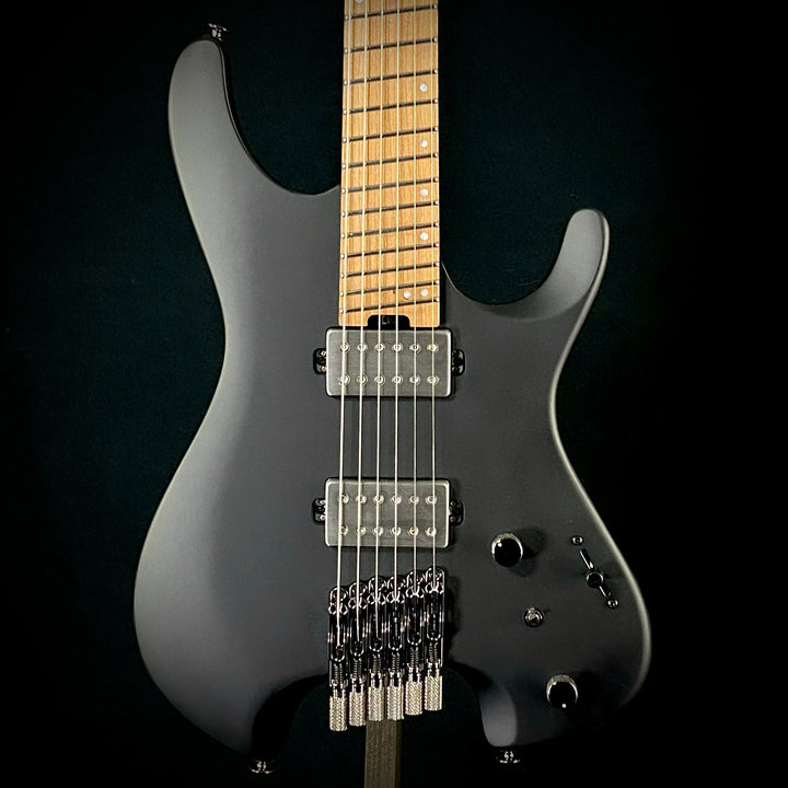 Ibanez QX52