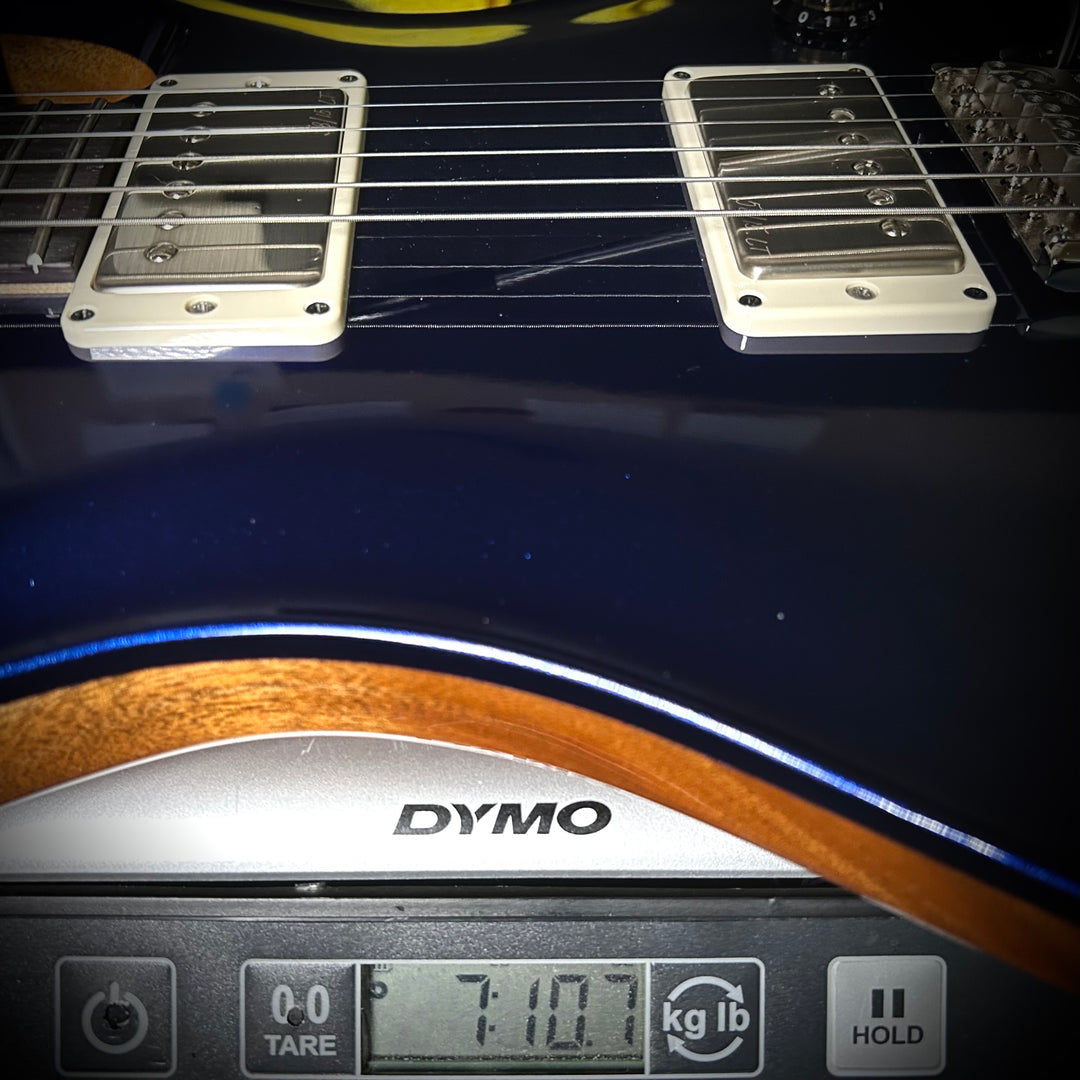 PRS CE22 Limited Edition