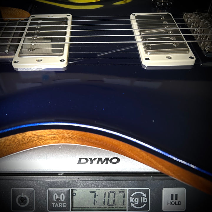 PRS CE22 Limited Edition