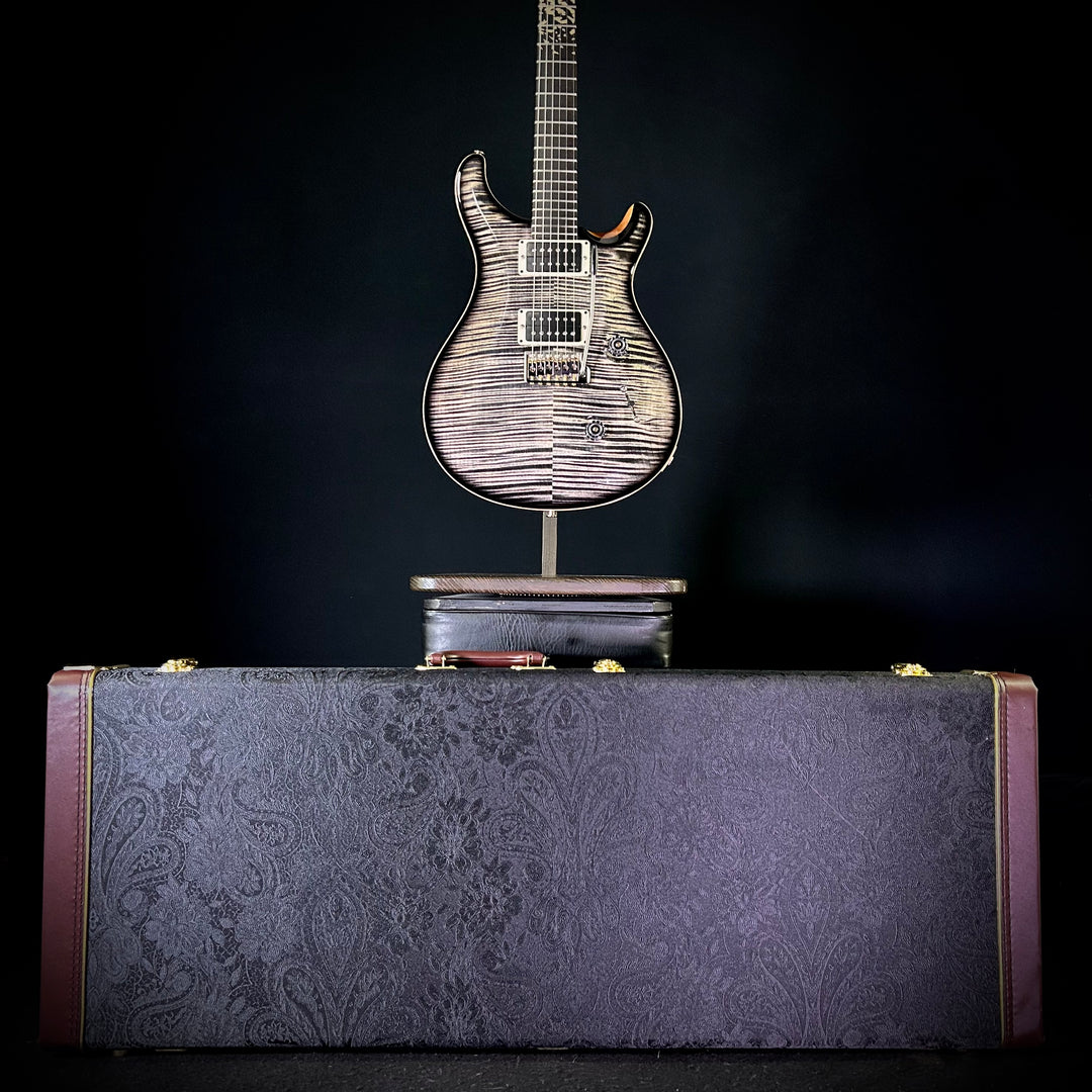 PRS Custom 24 Birds Of A Feather | Limited Edition