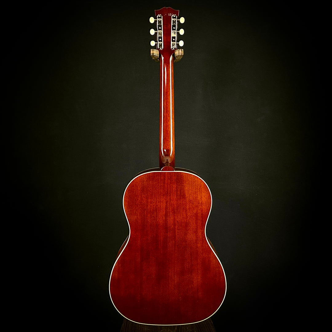Gibson LG-2 50’s Original - Antique Natural