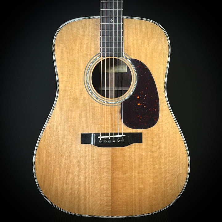 Eastman E8D-TC Thermo Cured