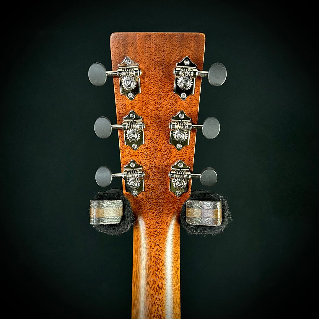 Martin OOO-15M - Lefty