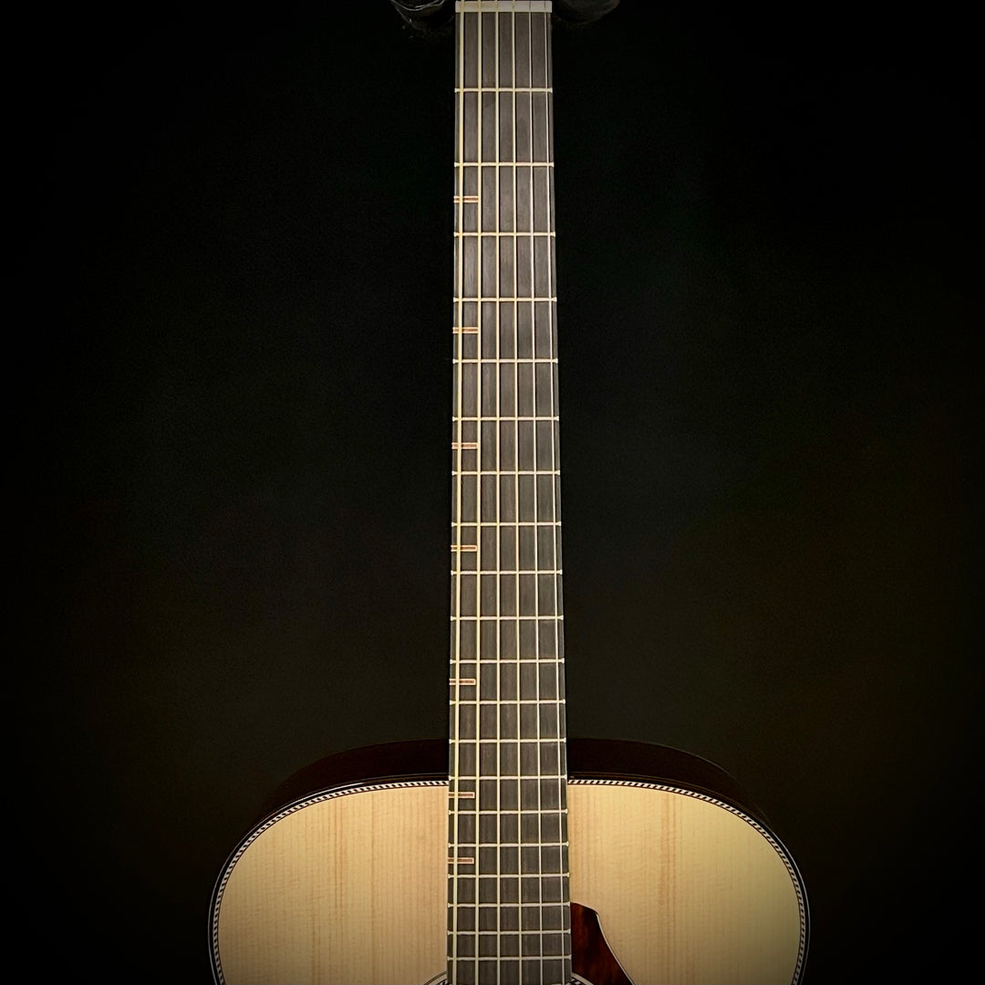 Yamaha FS9 Rosewood