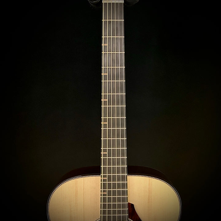 Yamaha FS9 Rosewood