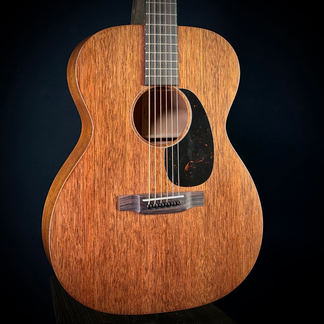 Martin 000-15M