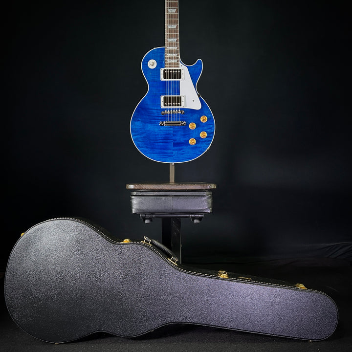 Gibson Custom Les Paul Standard