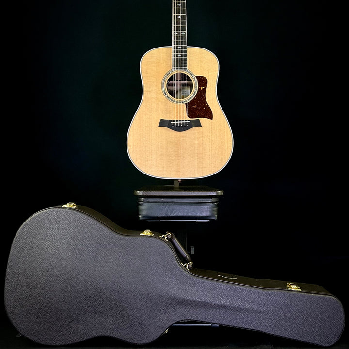 Taylor Legacy 810e