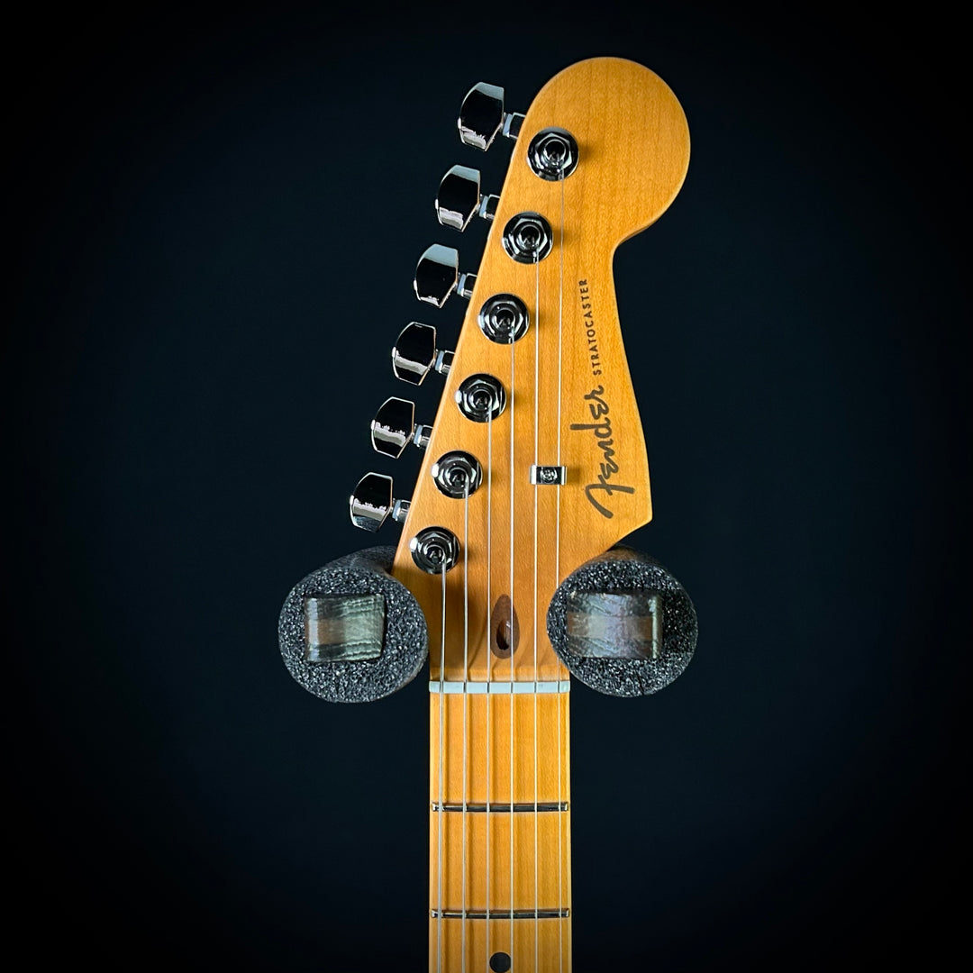 Fender American Ultra II Stratocaster