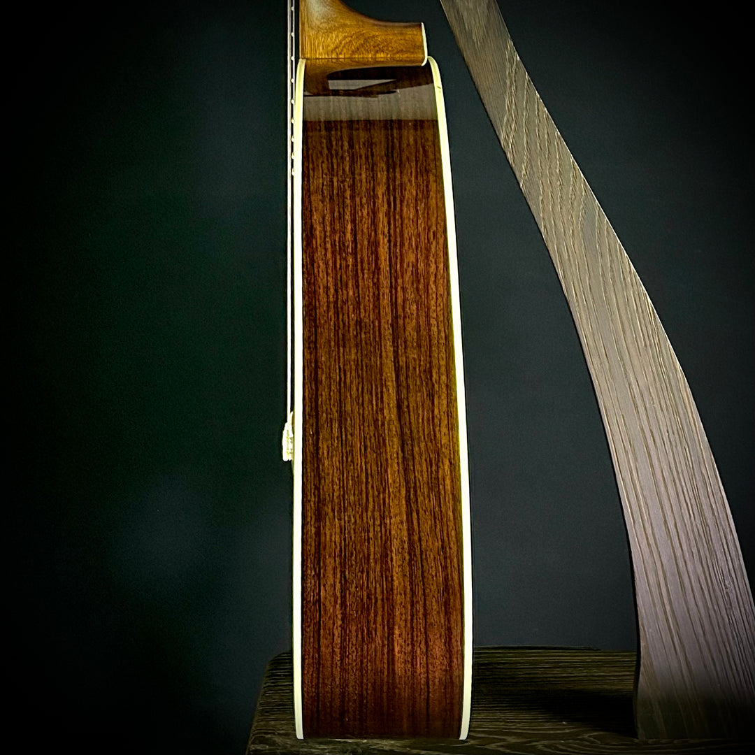 Martin HD12-28