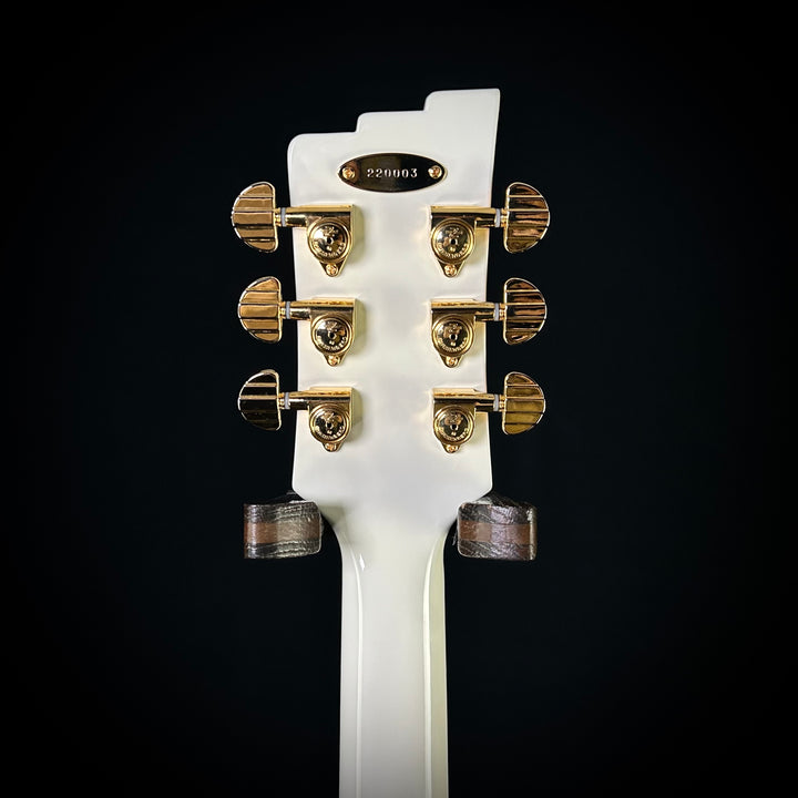 Duesenberg Starplayer TV Phonic (USED)