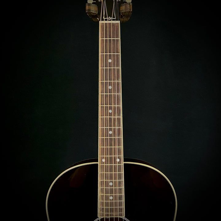 Gibson Keb’ Mo’ 3.0 12-Fret, J-45