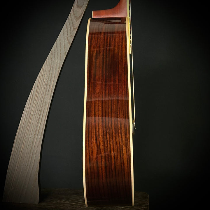 Yamaha LL16LHB - LEFTY
