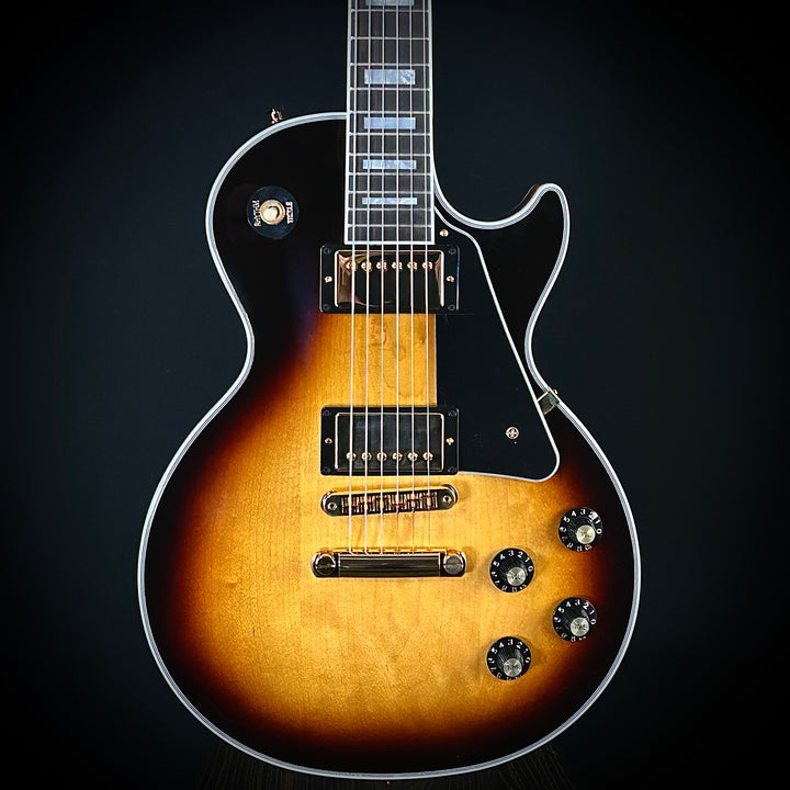 Gibson Les Paul Custom '70s
