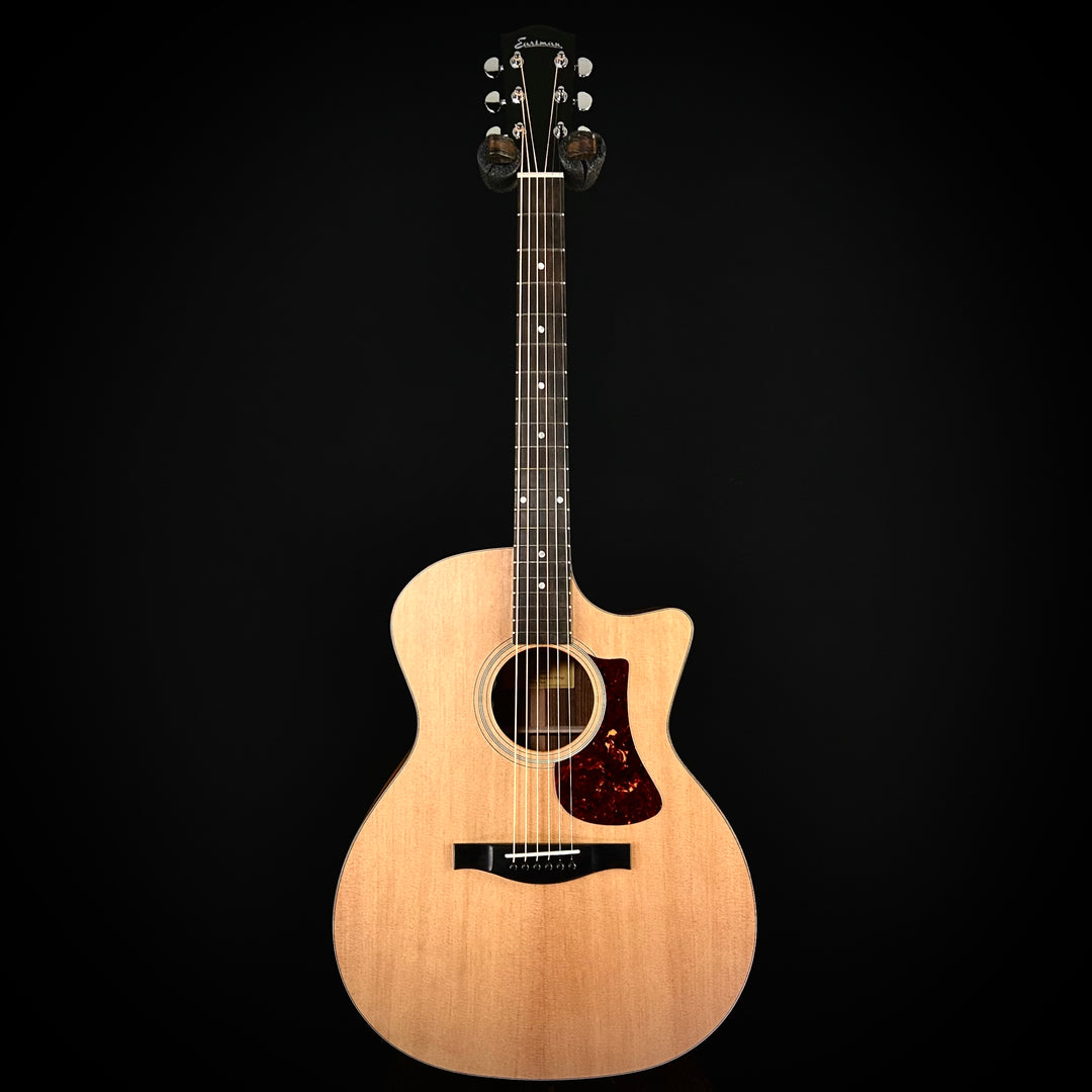 Eastman AC222CE