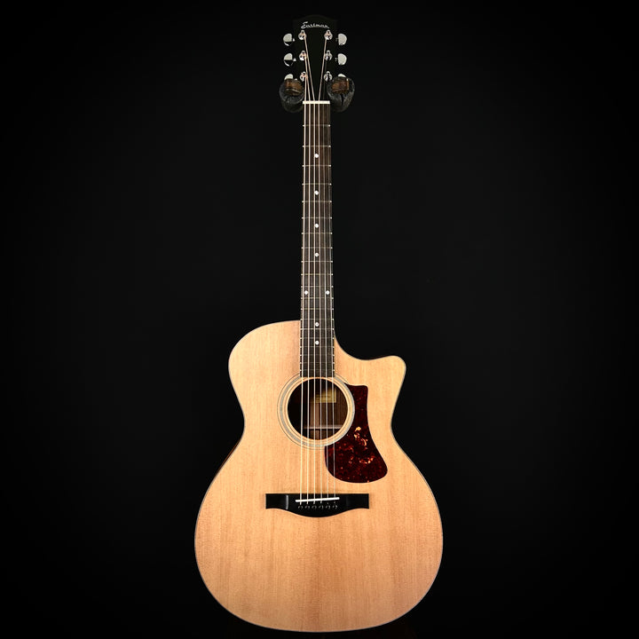 Eastman AC222CE