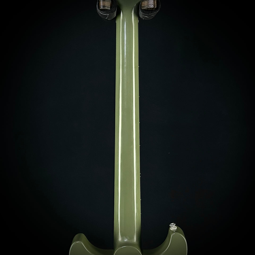 Eastman SB55DC/TV Limited