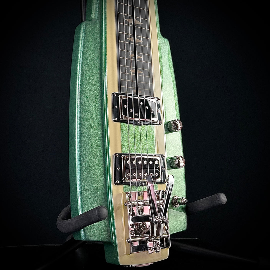 Duesenberg Fairytale Lapsteel