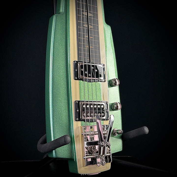 Duesenberg Fairytale Lapsteel