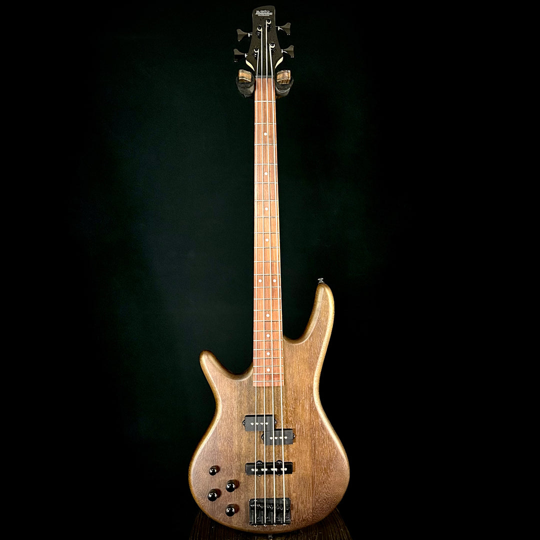 Ibanez GSR200BL | Lefty