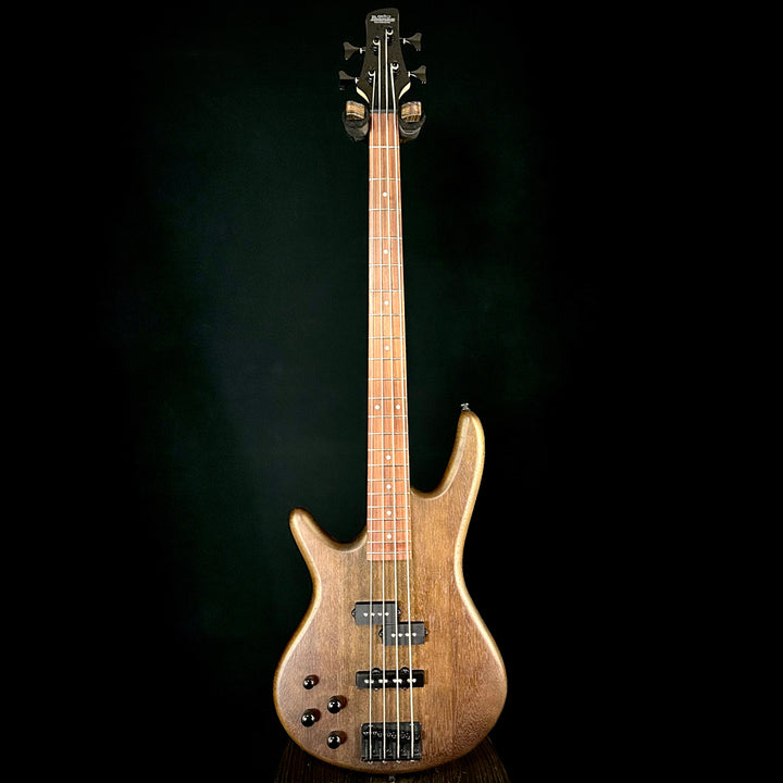 Ibanez GSR200BL | Lefty