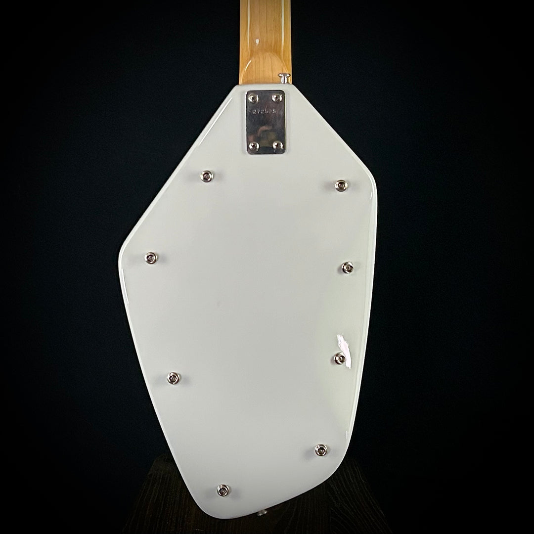 Vox 1966 Phantom XII (VINTAGE)