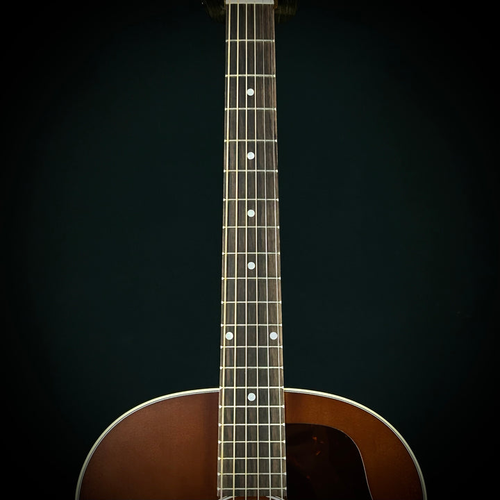 Gibson J-45 50s Faded - Sunburst