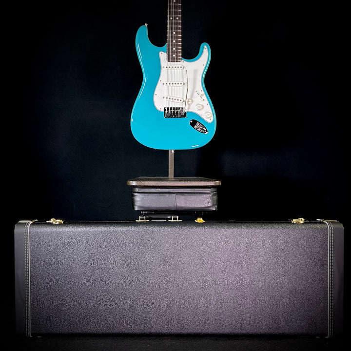 Fender Custom Shop Deluxe Stratocaster NOS