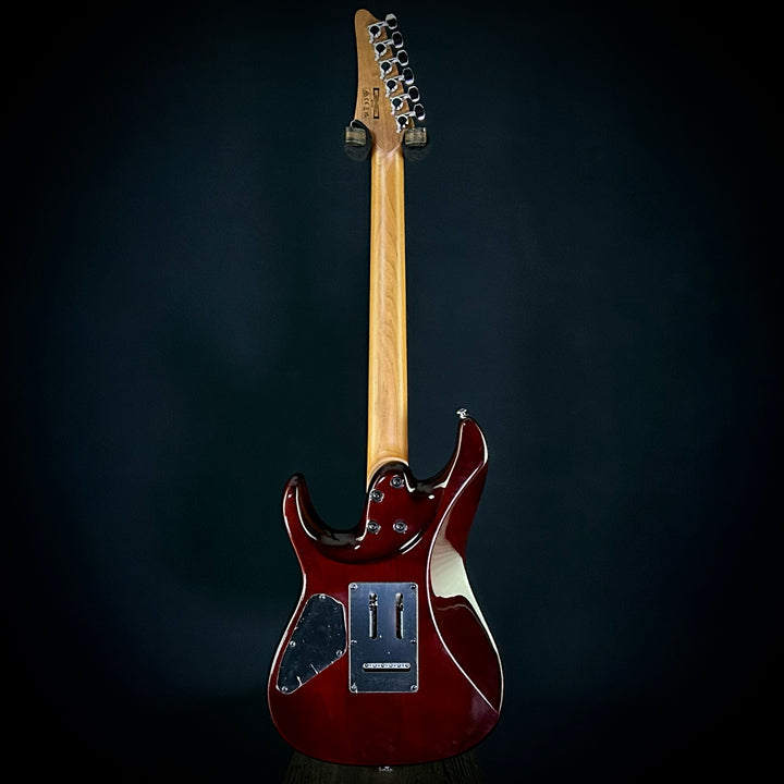 Ibanez AZ24S1F