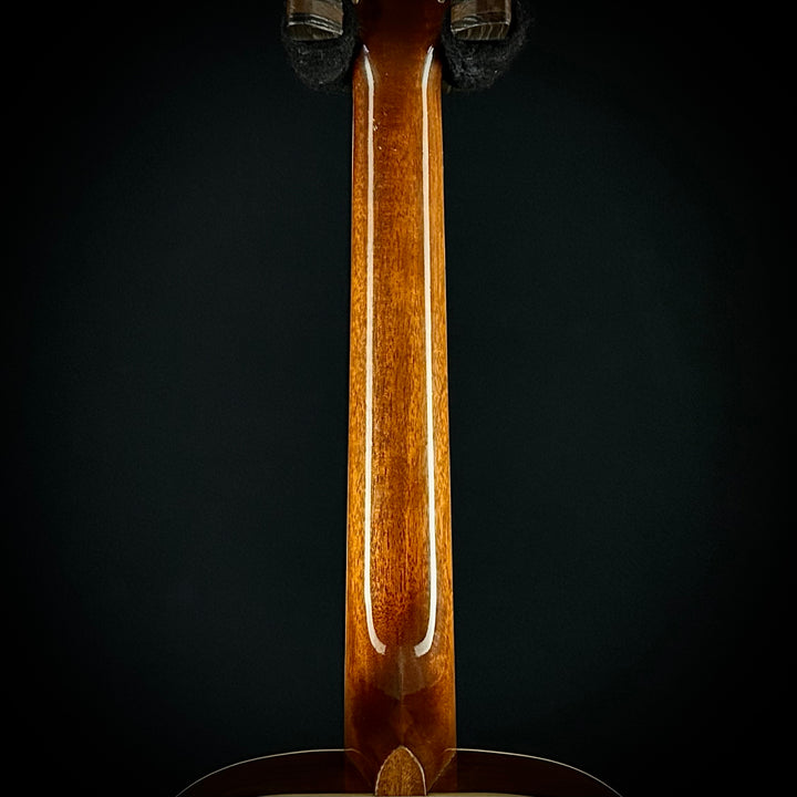 1929 Nick Lucas Special Murphy Lab Light Aged - ARGENTINE GREY.