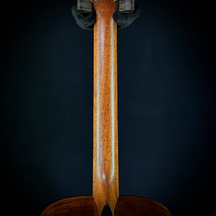 Martin Custom Shop D-18 -  Adirondack