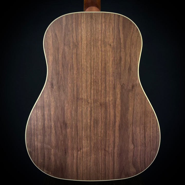 Gibson J-45 Studio Walnut Gloss Top - Burst