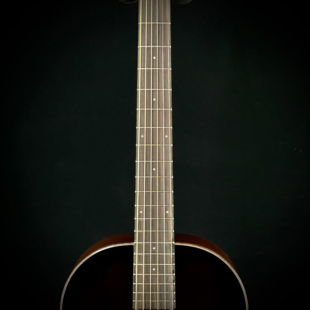 Yamaha CSF3MTBS - Solid Wood