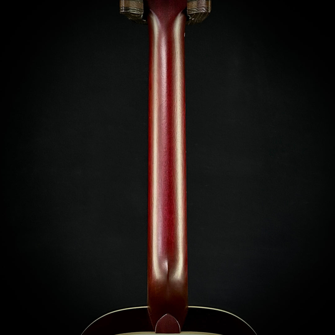 Gibson L-00 Special - Satin Wine Red