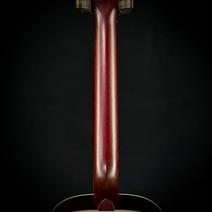 Gibson L-00 Special - Satin Wine Red
